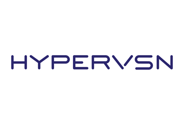 HYPERVSN