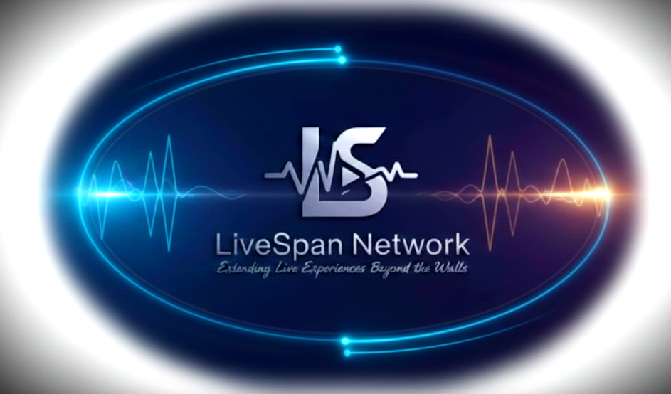 LiveSpan Network