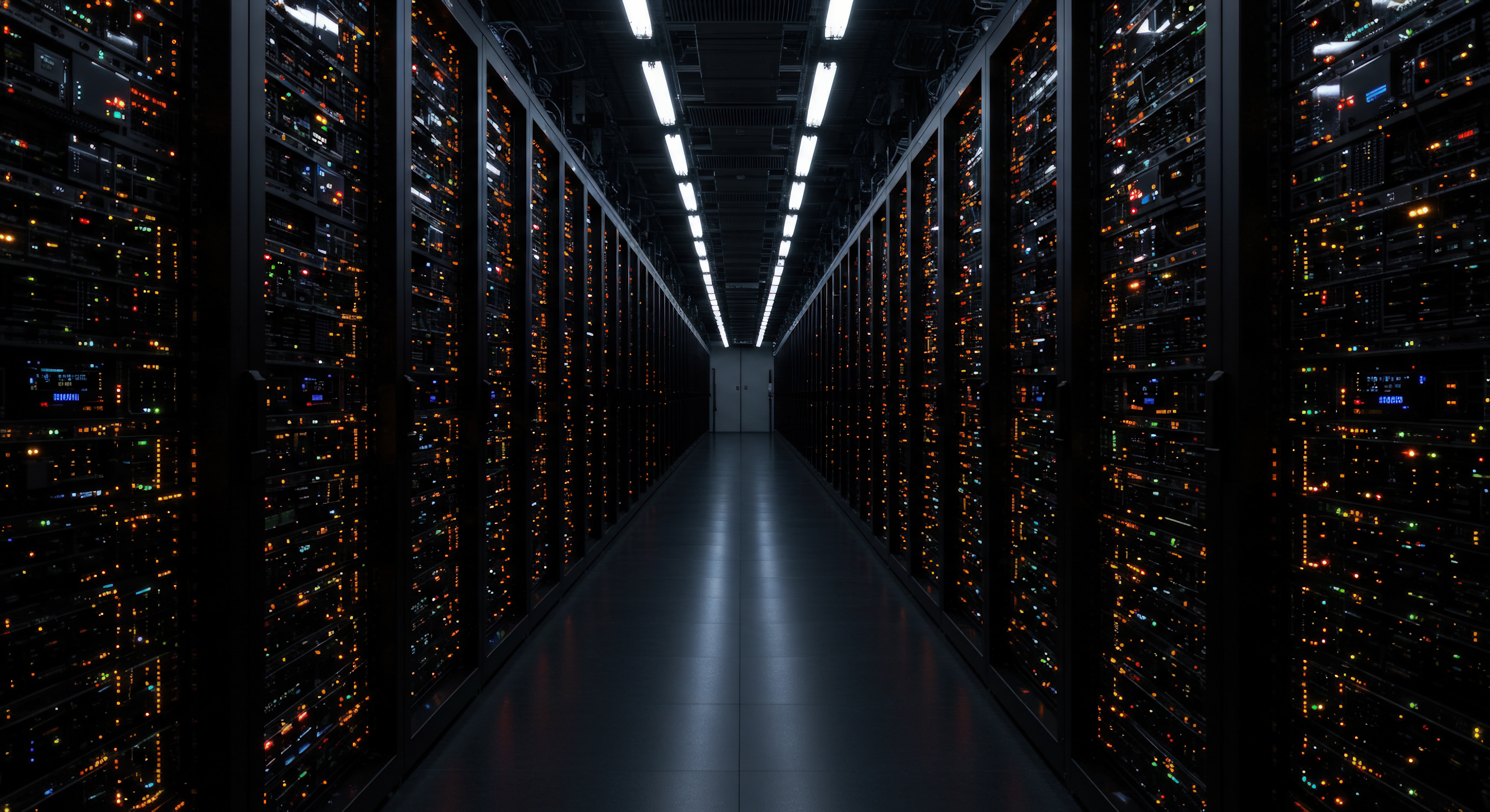 Architecture Overview